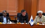سیستان و بلوچستان، گنج پنهان اقتصاد ایران
