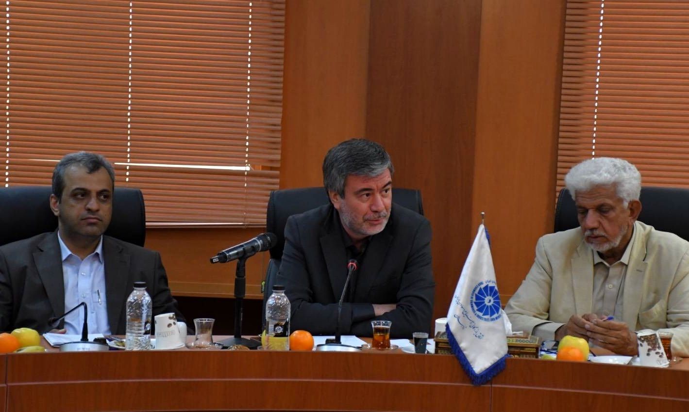 سیستان و بلوچستان، گنج پنهان اقتصاد ایران
