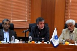 سیستان و بلوچستان، گنج پنهان اقتصاد ایران
