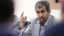 معافیت‌های مالیاتی پنهانی 10 برابر معافیت‌‌های مالی آشکار است
