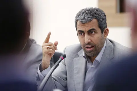 اجرای طرح بیمه مبتنی بر وسع، به صلاح کشور نیست