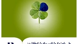 صنعت فولاد با طرح «طراوت» بانک صادرات ایران توسعه می‌یابد