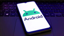 ابزارهای امنیتی جدید گوگل برای اندروید معرفی شدند