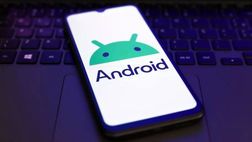 ابزارهای امنیتی جدید گوگل برای اندروید معرفی شدند