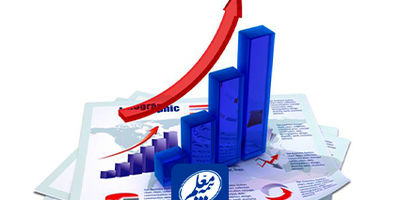 بازدید مدیرعامل هلدینگ سرمایه‌گذاری صندوق ذخیره فرهنگیان از روند مأموریت‌های بیمه معلم در نوروز ۱۴۰۵