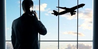 ضوابط رجیستری موبایل تغییر کرد