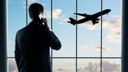 ضوابط رجیستری موبایل تغییر کرد