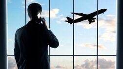 ضوابط رجیستری موبایل تغییر کرد