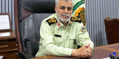 هشدار فوری به کاربران آیفون در مورد کلاهبرداری از حساب‌های بانکی آنها
