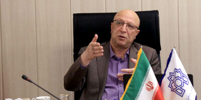 دانشگاه‌های کشور به طور میانگین ۳۰ درصد رشد بودجه داشته اند