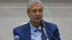 بیمه بیکاری در دوران تحریم به کارگاه‌ها اختصاص می‌یابد