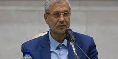 بیمه بیکاری در دوران تحریم به کارگاه‌ها اختصاص می‌یابد