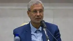 بیمه بیکاری در دوران تحریم به کارگاه‌ها اختصاص می‌یابد