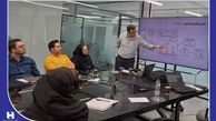 آغاز به کار «آکادمی بانکداری هوشمند» با تدریس «علم‌داده»
