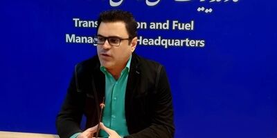 اجرای ماده 48 قانون بیمه شخص ثالث در سال آینده کامل تر می‌شود