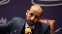 مشکل اصلی نظارت بر بازار، چالش‌های قانونی است