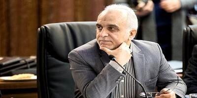 امنیت مرزهای تجاری مدیون اقدامات راهبردی سردار سلیمانی است
