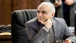 امنیت مرزهای تجاری مدیون اقدامات راهبردی سردار سلیمانی است