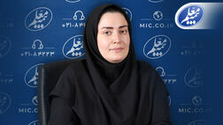 راه‌های دریافت خسارت و ارائه مستندات زائران اربعین اعلام شد
