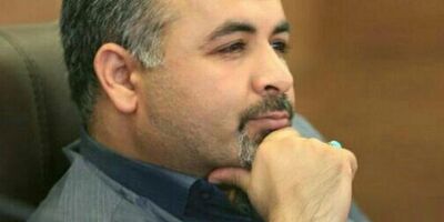 استارتاپ ها و کاهش خسارت صنعت بیمه 