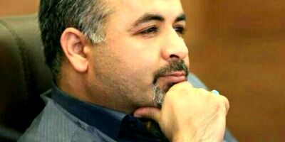 استارتاپ ها و کاهش خسارت صنعت بیمه 