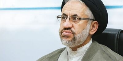 دولت موظف است کسانی که در کارگاه صنایع دستی فعالیت دارند را بیمه کند
