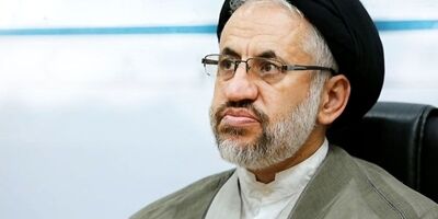 دولت موظف است کسانی که در کارگاه صنایع دستی فعالیت دارند را بیمه کند