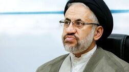 دولت موظف است کسانی که در کارگاه صنایع دستی فعالیت دارند را بیمه کند