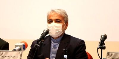 بودجه بنیاد شهید و امور ایثارگران 7 هزار میلیارد تومان افزایش یافت