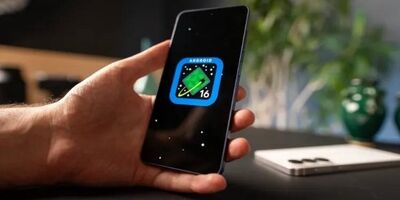 این گوشی‌ها و تبلت‌های سامسونگ حالا به One UI 8.5 دسترسی دارند
