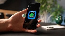 این گوشی‌ها و تبلت‌های سامسونگ حالا به One UI 8.5 دسترسی دارند
