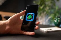این گوشی‌ها و تبلت‌های سامسونگ حالا به One UI 8.5 دسترسی دارند
