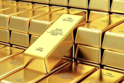 قیمت طلا به صعود متمایل شد