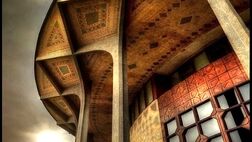 آمار فروش نمایش‌های «تئاتر شهر»، «سنگلج» و «تالار هنر»
