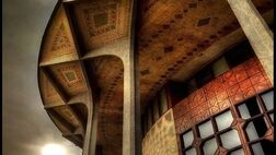 آمار فروش نمایش‌های «تئاتر شهر»، «سنگلج» و «تالار هنر»
