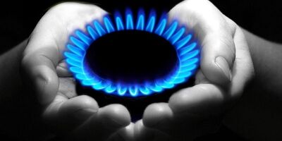 تهران، خراسان رضوی و اصفهان همچنان پرمصرف‌ترین‌های گاز