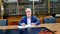 وام ۴۵۰ میلیونی کفاف ساخت ۹۰ متر مربع واحد مسکونی را خواهد داد