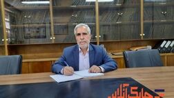 وام ۴۵۰ میلیونی کفاف ساخت ۹۰ متر مربع واحد مسکونی را خواهد داد