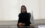سرپرست شعبه بندرعباس بیمه تعاون منصوب شد