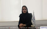 سرپرست شعبه بندرعباس بیمه تعاون منصوب شد