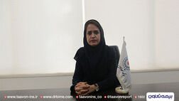 سرپرست شعبه بندرعباس بیمه تعاون منصوب شد