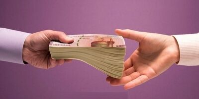 انتقال امتیاز تسهیلات قرض‌الحسنه به غیر، امکان‌پذیر شد