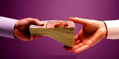 انتقال امتیاز تسهیلات قرض‌الحسنه به غیر، امکان‌پذیر شد