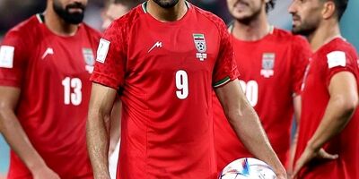 جدال میلان با منچستر برای جذب طارمی بالا گرفت