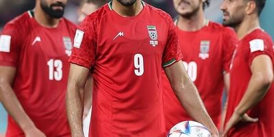 جدال میلان با منچستر برای جذب طارمی بالا گرفت