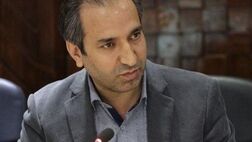 تامین اجتماعی برای هتلداران جرائم را به ناحق وضع می‌‎کند