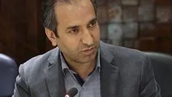 جامعه هتلداران کشور ۲ درصد جریمه بیمه پرداخت کرد