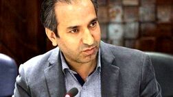 جامعه هتلداران کشور ۲ درصد جریمه بیمه پرداخت کرد