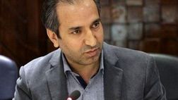 تامین اجتماعی برای هتلداران جرائم را به ناحق وضع می‌‎کند
