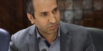 بسیاری از کارکنان هتل‌ها هنوز بیمه بیکاری نگرفته‌اند
